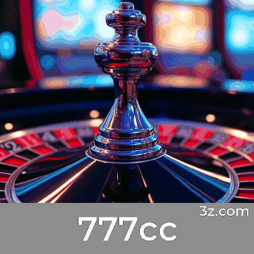 777cc
