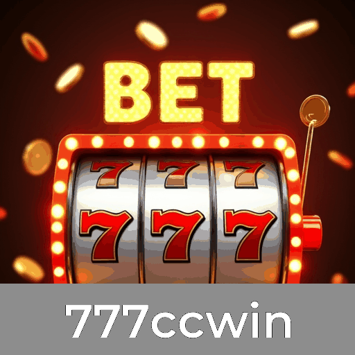 777ccwin: Explore os bônus e ofertas que farão a diferença!