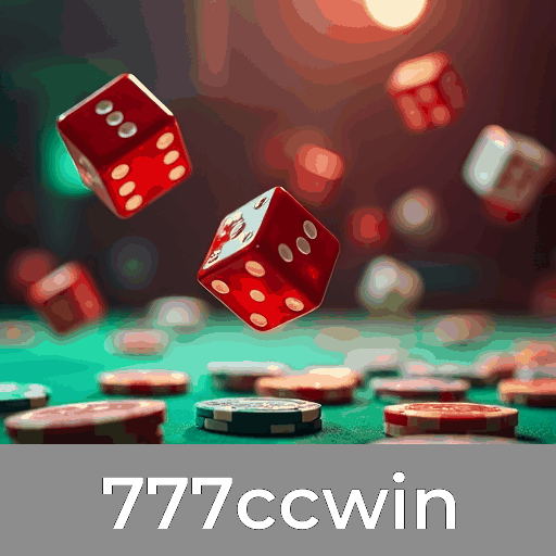777ccwin: A Excelência em Jogos e Serviços Profissionais