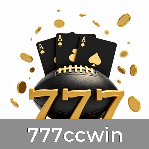 777ccwin: Slots - Mega Prêmios, Cartas - Estratégia, Roleta - Emoção