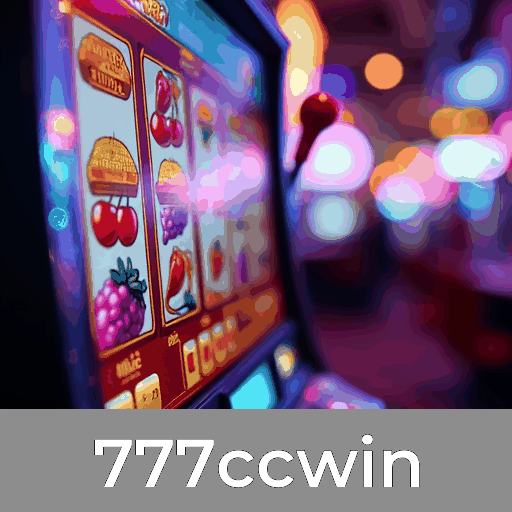 Experimente o acesso seguro premium com 777ccwin