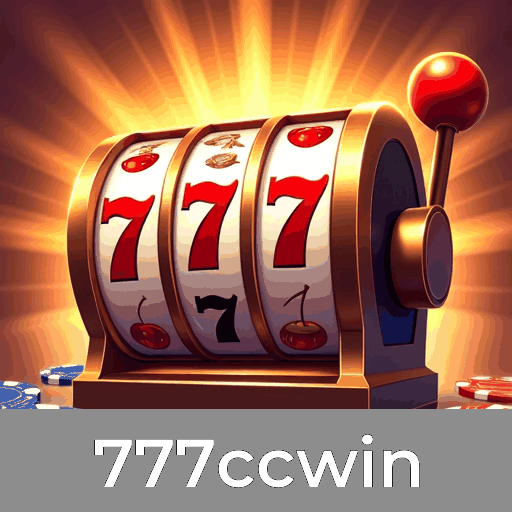 Experimente o acesso seguro premium com 777ccwin