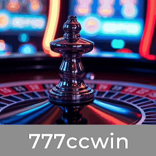 777ccwin: Explore os bônus e ofertas que farão a diferença!