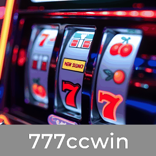 A Experiência Completa do 777ccwin na Ponta dos Dedos